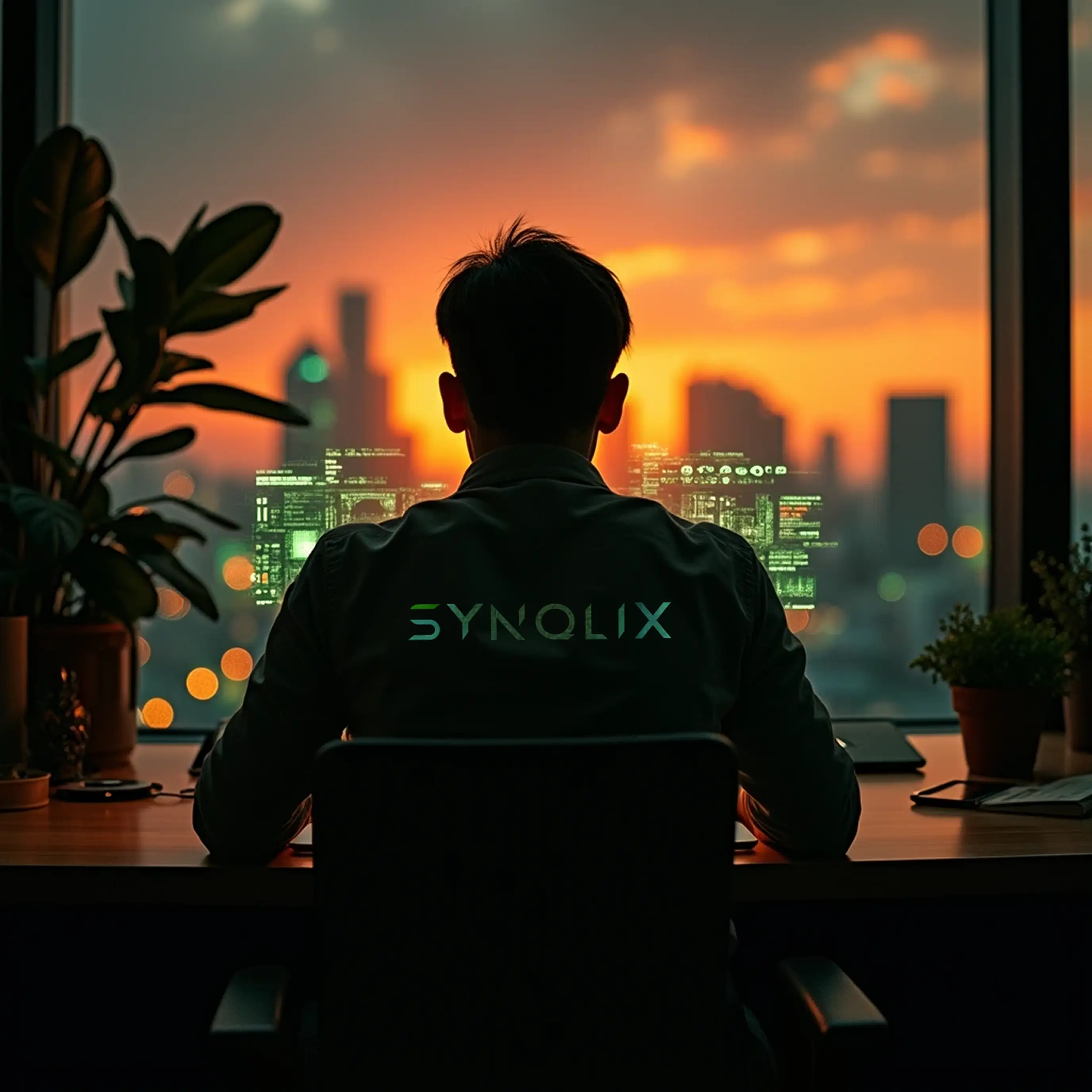 hero-image